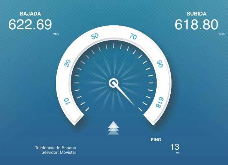 Apto Malaga Centro Historico Parking Priv Gratuito 外观 照片