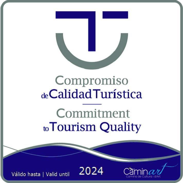 Apto Malaga Centro Historico Parking Priv Gratuito 外观 照片